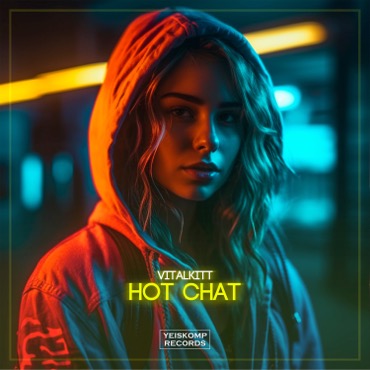 Hot Chat